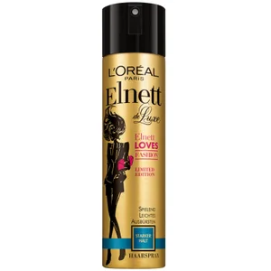 LOréal Paris Mini Limited Edition