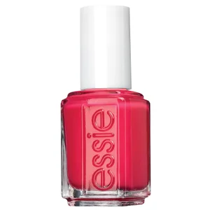 essie Nagellack