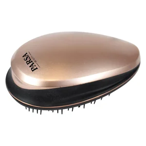PARSA beauty Entwirr‐Wunder