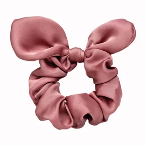 PURELEI Scrunchie Bow