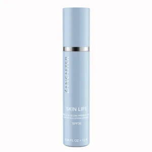 Lancaster Skin Life Shield & Glow Primer 2‐In‐1 Spf 30