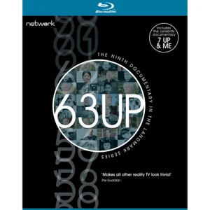 63 Up
