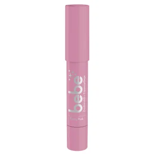 bebe Zauberstift – Lippenpflege