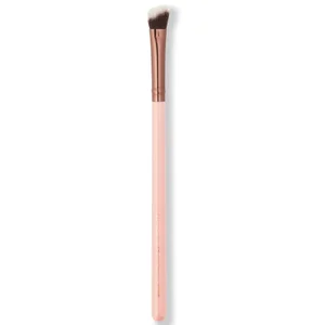 Luxie Pinceau 207 Medium Angled Shading