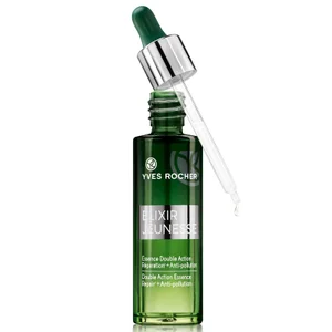 Yves Rocher Elixir Jeunesse Repair + Anti-Pollution Serum