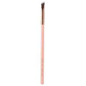 Luxie 215 Small Angle Rose Gold