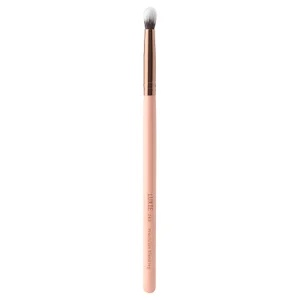 Luxie 243 Precision Blender Rose Gold