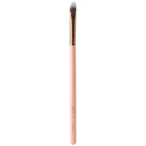 Luxie 211 Concealer Rose Gold