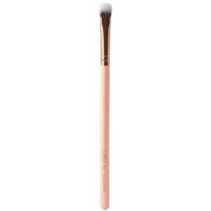 Luxie 213 Eye Shading Rose Gold