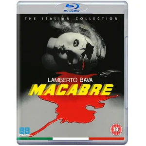 Macabre