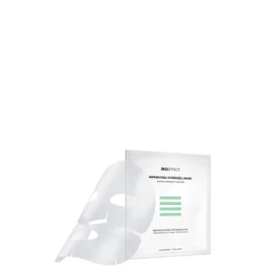 BIOEFFECT Imprinting Single Hydrogel Mask 25g
