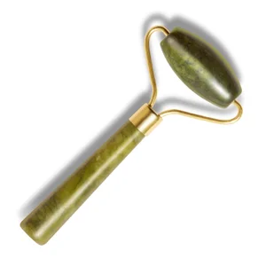 Mélusine Paris Magic Jade Roller