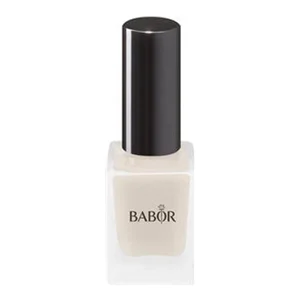 BABOR ID Top Coat Matte