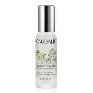 Caudalie Eau De Beauté