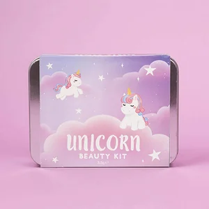 Unicorn Beauty Kit