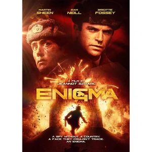 Enigma