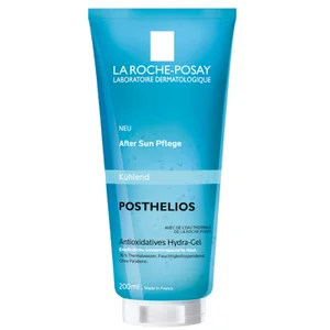 La Roche-Posay Posthelios Hydra Gel