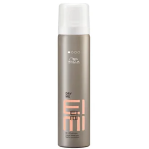 Wella Professionals Care Eimi Dry Me