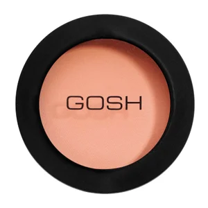 GOSH COPENHAGEN Natural Blush - 42 Melon
