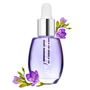 Neonail Nagelöl Mit Pipette – Freesie