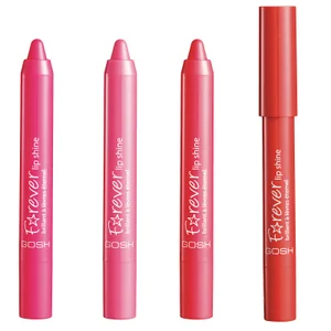 GOSH COPENHAGEN Forever Lip Shine