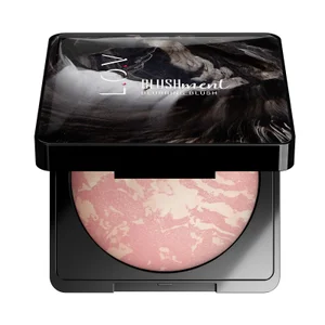 L.O.V Cosmetics Blushment Blurring Blush