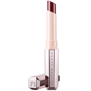 Fenty Mattemoiselle Plush Matte Lipstick