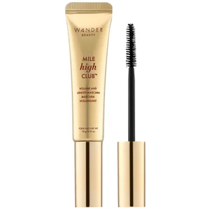 Wander Beauty Mile High Club Volume and Length Mascara