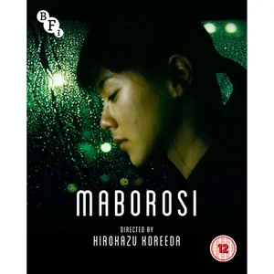 Maborosi