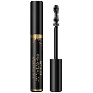 Max Factor Divine Lashes Mascara