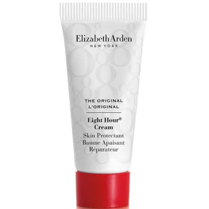 Elizabeth Arden Eight Hour Cream Skin Protectant