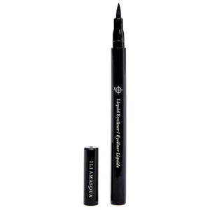 Illamasqua Illustrator Pen
