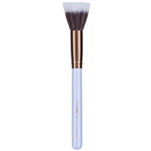 Luxie 524 Small Duo Fibre Brush