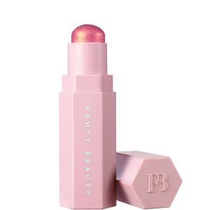 Fenty Match Stix Shimmer Skinstick Yacht Lyfe