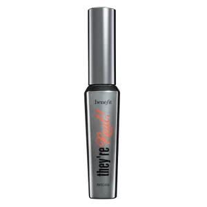 benefit they‘re Real! Wimpernverlängernde Mascara
