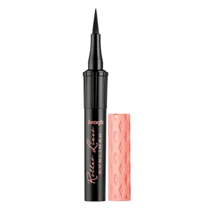 benefit Roller Liner flüssiger Eyeliner Mini
