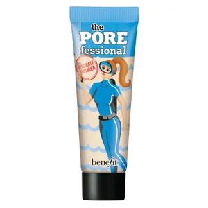 benefit the POREfessional Hydrate Primer feuchtigkeitsspendender Primer Mini