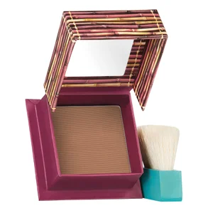 Hoola matter Bronzer Mini