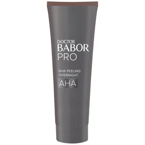 BABOR Doctor Babor Pro Overnight Peeling Mask