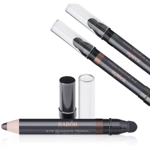 BABOR Eye Shadow Pencil
