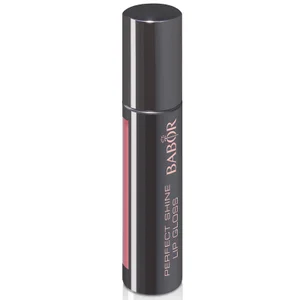 BABOR Perfect Shine Lip Gloss