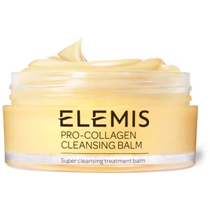 Elemis Pro-Collagen Cleansing Balm
