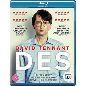 Des