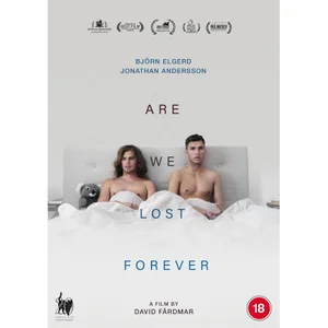 Are We Lost Forever