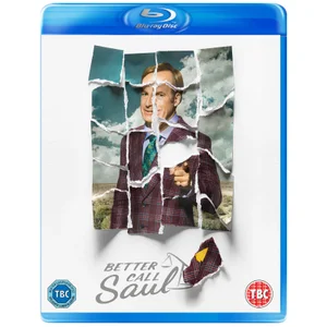 Better Call Saul - Season 5