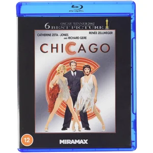 Chicago