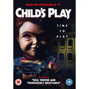 Childs Play