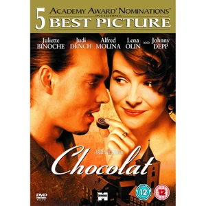 Chocolat
