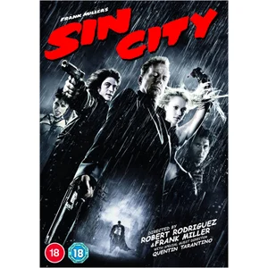 Sin City
