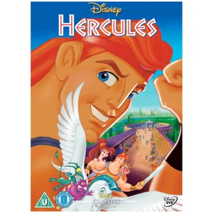 Herkules